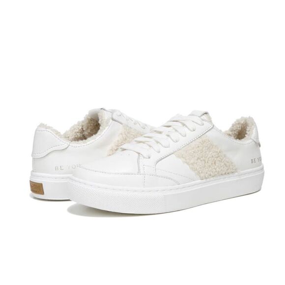 Dr. Scholl’s | All In Chill Low Top Sneakers - Picture 8 of 14